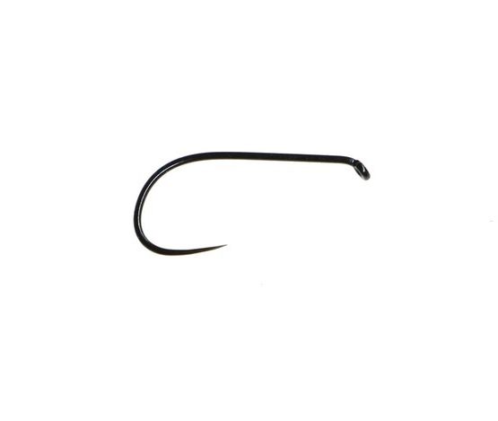 Tiemco 103BL Barbless Dry Fly Hook